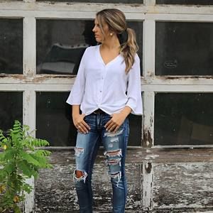 Meet your Posher, Gracie